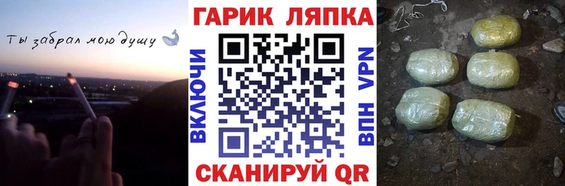 сколько стоит  Вытегра  ГАШИШ AMNESIA HAZE 