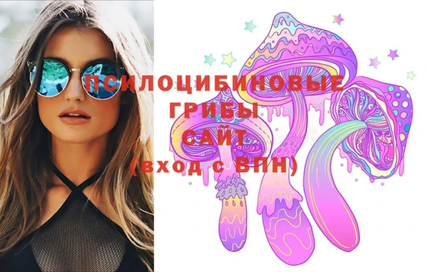 дмт Белоозёрский