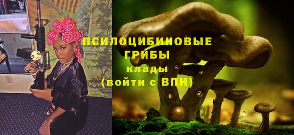 кокаин колумбия Белокуриха